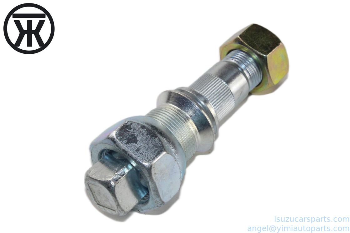 ISUZU NPR 4HG1 4HK1 PERNO RUOTA RR ASSE LH 8971476140 8943834390 5943834370 1006011BB 8972876570