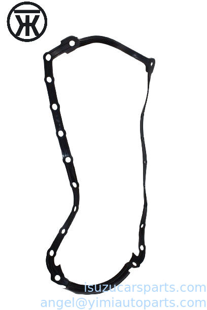 COPPA OLIO GUARNIZIONE TRANSITO ISUZU NKR 4JB1 RM NHR A C/BL 8970801940 1009011DZ 1009011BBB1 8970139740