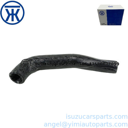 ISUZU NPR71 4HG1 4HF1 Tubo fognario 8-97177372-0 8971773720 8-65953958-0 8659539580 8-97124743-0 8971247430