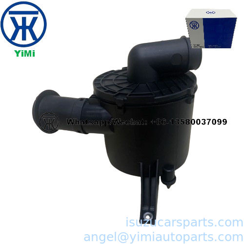 Ricambi di motore Isuzu 4JA1 ISUZU DMAX Filtro d'aria ASM 8979424101