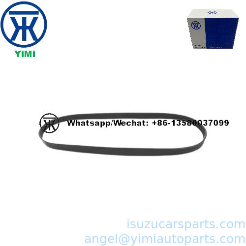 ISUZU NPR 4JB1 4JA1 4JH1 4HF1 4HG1 4HK1 cintura 5-87610055-0 5876100550 8941618410
