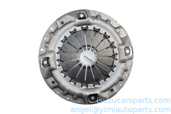 8-97310796-0 Componenti di frizione Isuzu Piastra ASM Perssure CLU 300MM NPR66 4HF1 4HG1