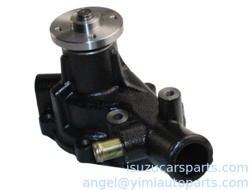 4BC2 4BE1 Isuzu NPR Pompa d'acqua Isuzu 4BD1 Pompa d'acqua 8970211710