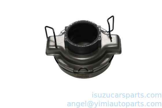 TFS30 22LE DMAX 4JA1 Isuzu Parti di frizione Cuscinetto di rilascio di frizione 5876101110 8972091970