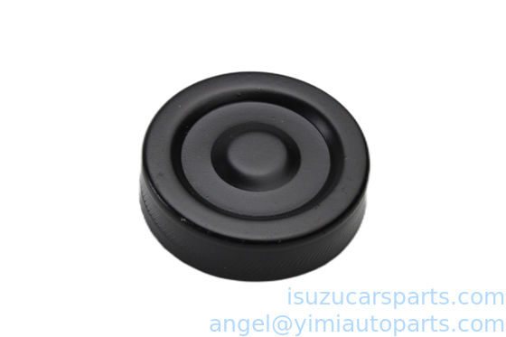 SERBATOIO CARBURANTE ISUZU NKR94 TAPPO RIEMPIMENTO 8942586091