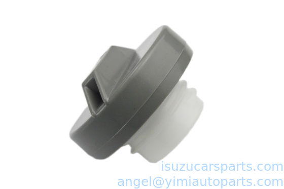 SERBATOIO CARBURANTE ISUZU TFR TAPPO 1103000D 8970341310