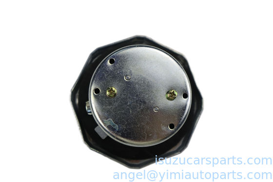 ISUZU 700P NPR NNR FVR FXZ 4HK1 CAP Cisterna del carburante W KEY 8981460101 8980889820 8980331571