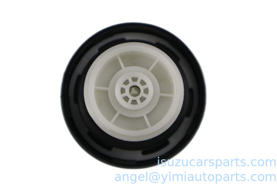 SERBATOIO OLIO TAPPO ISUZU DMAX 0308 4JA1 T 4JH1 8973086140