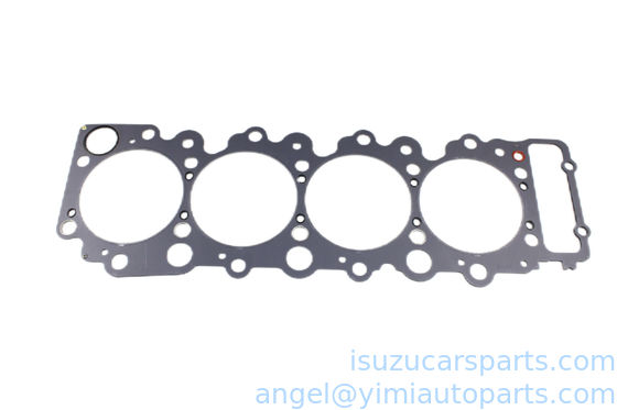 700P 4HK1 Isuzu Motore Parti Gasket Testa del cilindro 8973754330 Nuova condizione