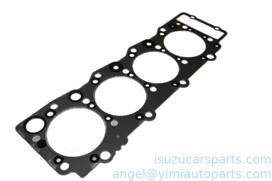 8971058732 8971075681 Isuzu Auto Ricambi ISUZU NPR 4HF1 Guarnizione della testa del cilindro