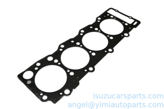 8973541970 8971380671 Isozu Auto Ricambi ISUZU NPR 4HE1 Gassetto Testa del cilindro