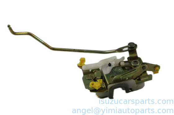 ISUZU TFR 4ZD1 SLACK FRT RH 8970000190 8971158510