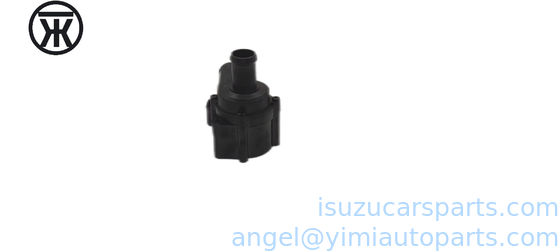 Audi A4 A5 A6 Q5 VW Amarok Touareg Ricambi auto 0-6D12160-1 Alte prestazioni