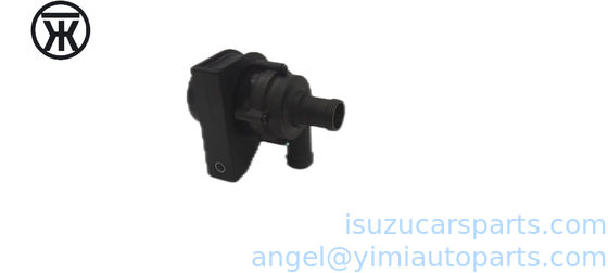 Componenti di ricambio standard Geman Auto AUDI Volkswagen Pompa d'acqua 1K0965561J