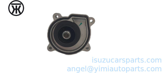 Pompine d'acqua AUDI Volkswagen Parts 03C121008D Nuova condizione