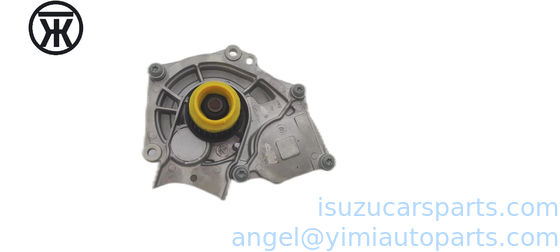 TSI Motore Modello Audi A3 Pompa d'acqua Ricambi auto 06K121009K