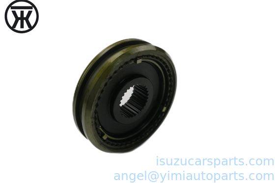 8-97300195-0 Parti di trasmissione Isuzu SLEEVE HUB ASM TOP-4TH OD MYY5T 4HF1 4HG1