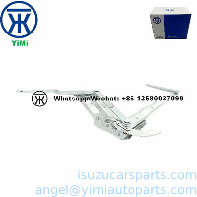 ISUZU NKR55 REGULATORE VENTO R 8978521150