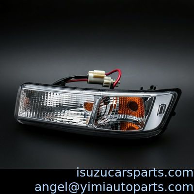 ISUZU NHR NPR Segnale di svolta frontale 8942574120 3726310A