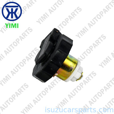 Fuel Tank Cap with Key for ISUZU NHR54 4JA1 8-94160028-0 8941600280