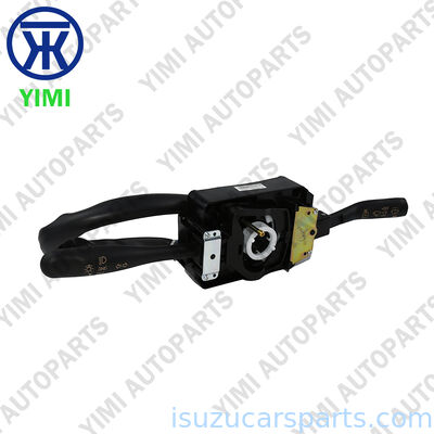 Interruttore combinato per ISUZU 4HF1 NPR66 8-97383517-0 8-97071007-0 8973835170 8970710070