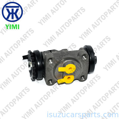 8-97139841-0 8-94128142-2 8971398410 8941281422 cilindro della ruota del freno posteriore per ISUZU NKR55 4JB1 Truck Brake Parts