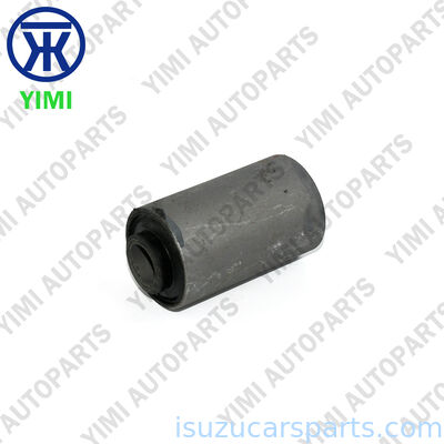 8-97227996-0 Boccola anteriore 8972279960 della molla a balestra per ISUZU NKR55 4JB1