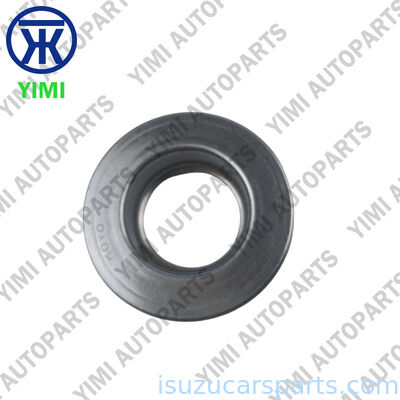 Qualità Cuscinetto di Rilascio Frizione ISUZU 42×62×24mm Acciaio per Cuscinetti di Alta Qualità Standard OEM Sostituzione per NPR 4BE1 Fabbrica