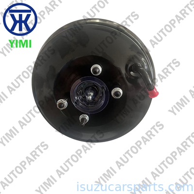 Qualità Gruppo freno principale Vac 8-97162798-1 per parti del freno ISUZU NKR77 4JH1 8971627981 Fabbrica