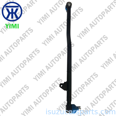 Qualità Trascina il collegamento 8-98022072-0 per il camion ISUZU NLR NMR 8980220720 Parti del camion Isuzu Fabbrica