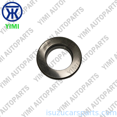 Qualità Clutch Release Bearing 1098201180 For ISUZU CVZR CXZ 6WF1 Engine 1-09820118-0 Fabbrica