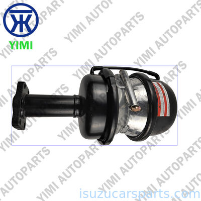 Qualità Cassa d'acciaio Camera d'aria MK326823 MK326822 per Mitsubishi Fuso FV515 con peso standard di 6,2 kg e garanzia di 12 mesi Fabbrica