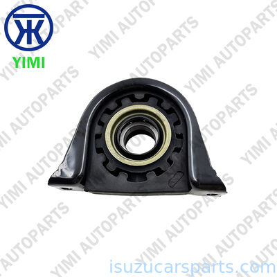 Qualità Assetto del cuscinetto di supporto del centro dell'albero di trasmissione 5-37510007-1 5375100071 8980208800 Per ISUZU NPR/NQR/NKR/NHR 4BD1 4HF1 4JH1 Fabbrica