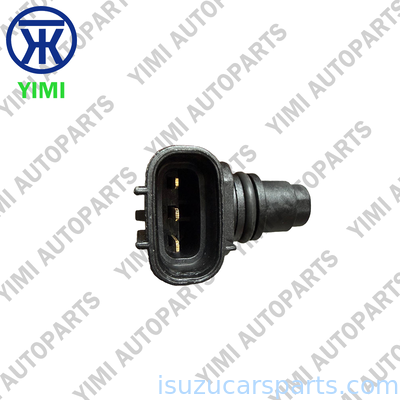 Qualità Sensore di velocità del motore 8-98019024-0 8980190240 per il camion diesel ISUZU ELF 4HK1 Fabbrica