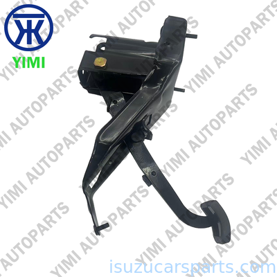 Qualità Gruppo pedale frizione 8-97856979-0 8978569790 per camion ISUZU NKR94 100P NKR NPR Fabbrica