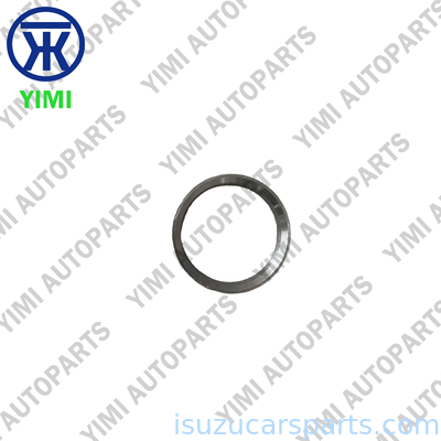 Qualità Aspirazione della sede dell'inserto della valvola 8-98028874-0 8980288740 per il motore diesel ISUZU FVR34 6HK1 4HK1 Fabbrica