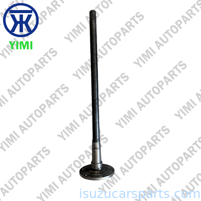 Qualità Guidare il semiasse posteriore 8-98080678-2 8980806782 per il camioncino ISUZU D-MAX Fabbrica